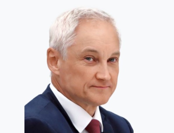 В Совете Федерации обсудили кандидатуру Андрея Белоусова в качестве министра обороны | В Совете Федерации обсудили кандидатуру Андрея Белоусова в качестве министра обороны