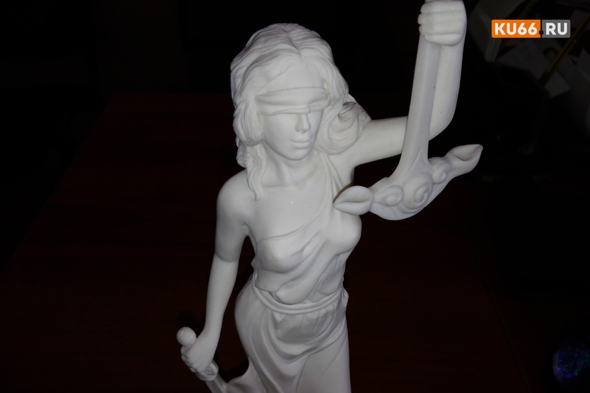 Лагерь «Исетские зори» под Каменском-Уральским закрыли после вспышки норовируса у детей | Лагерь под Каменском-Уральским закрыли из-за инфекции