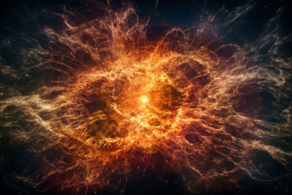 Магнитные бури в Каменске-Уральском: когда ждать ухудшения с 13 по 19 апреля | Когда будут магнитные бури в Каменске-Уральском на неделе