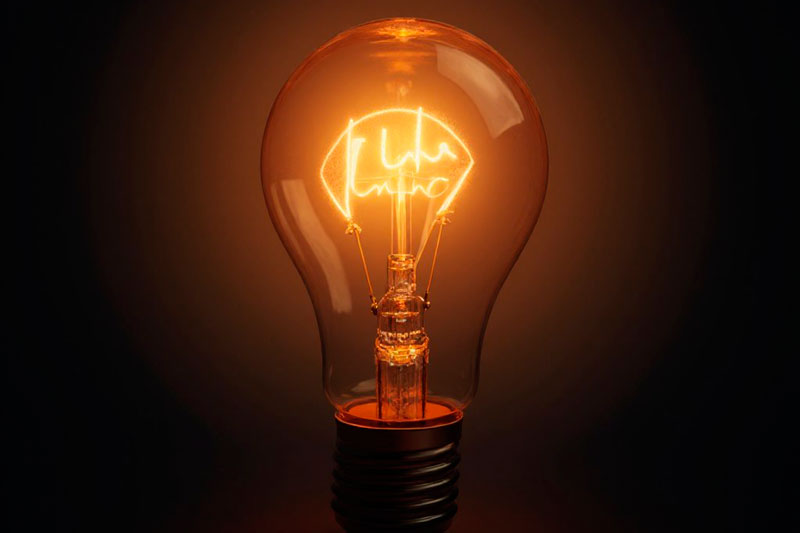 13 апреля в двух посёлках Каменска-Уральского отключат электричество: полный список адресов | 13 апреля 2026 года в двух посёлках Каменска-Уральского одновременно пройдут плановые отключения электричества