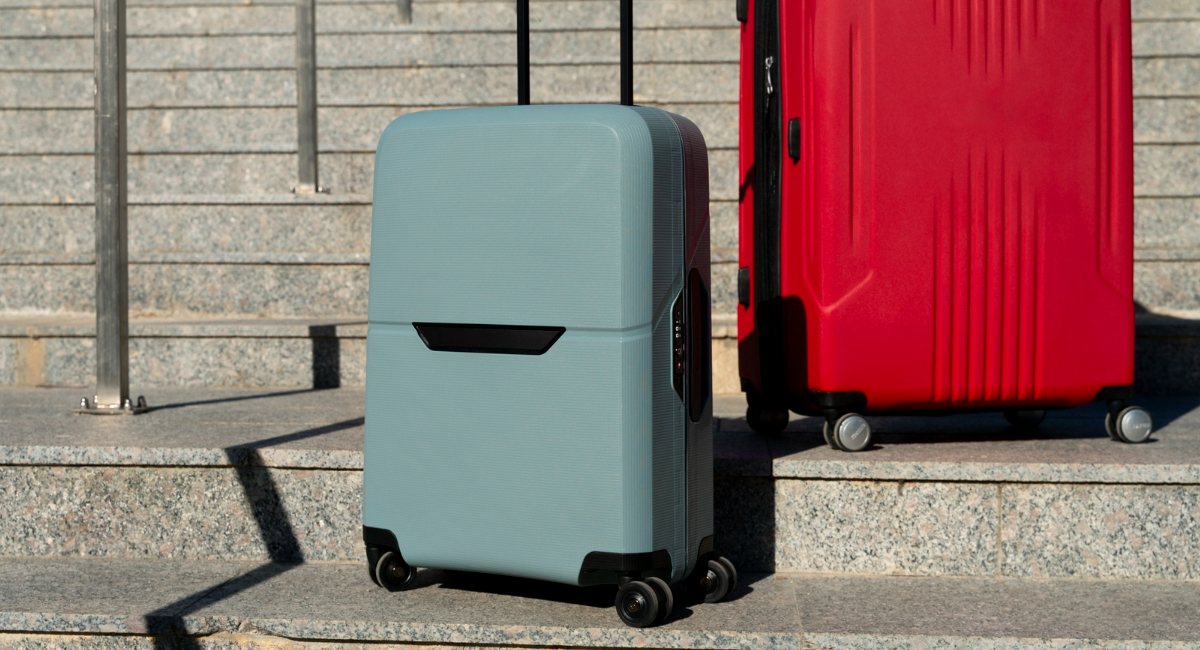 Забудьте про Сочи и Крым: райский уголок в России с прозрачной водой и пляжами без шезлонгов — цены как 15 лет назад