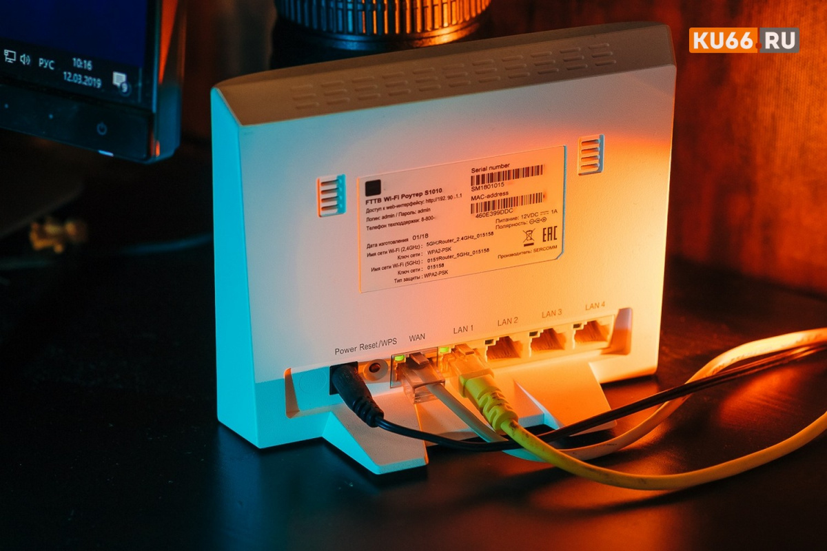 В Госдуме предупредили о «мертвом интернете»: боты могут заменить людей в сети | В Госдуме рассказали о риске «мертвого интернета»