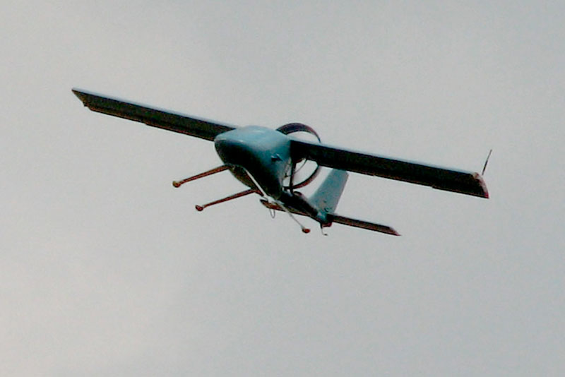 Школьники Каменского района сражались за небо на соревнованиях «Лётчик-снайпер» памяти Героя России | «Лётчик-снайпер» в Каменском районе: школьники управляли дронами