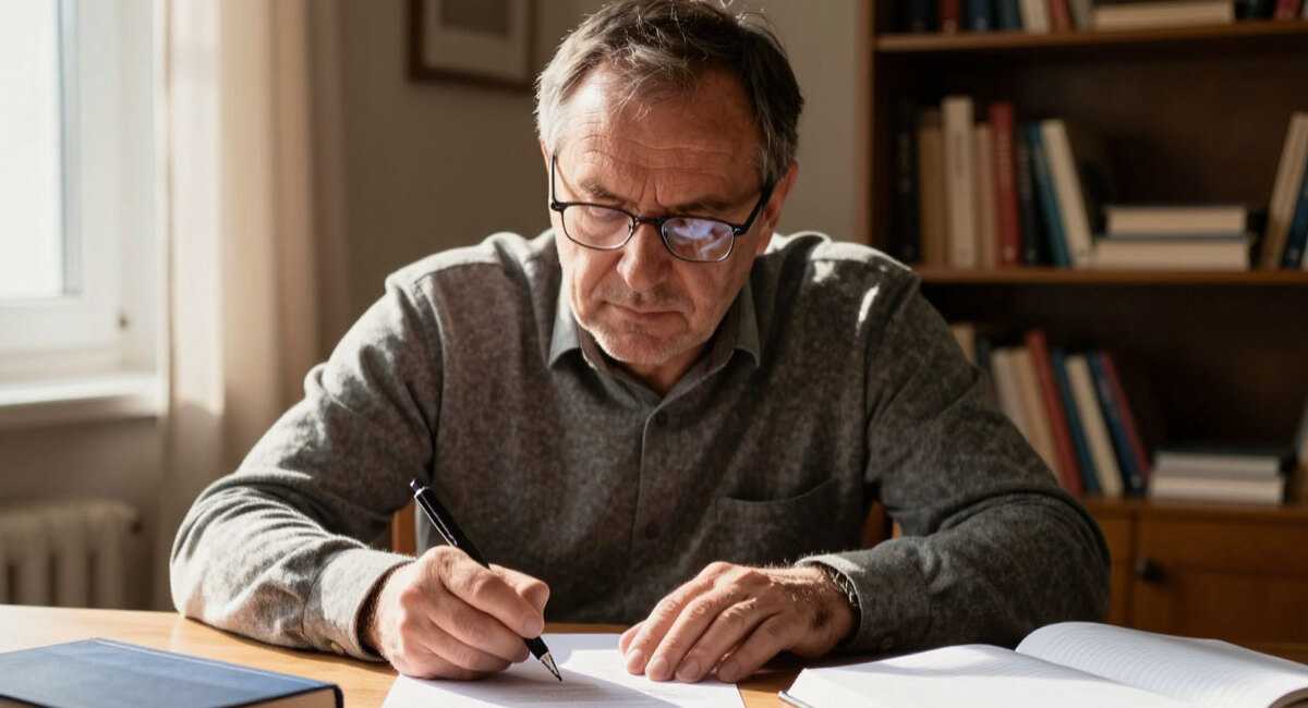 Этот тест по русскому языку разносит грамотеев в пух и прах: напишете 8/8 без ошибок — вы уникум, а не человек