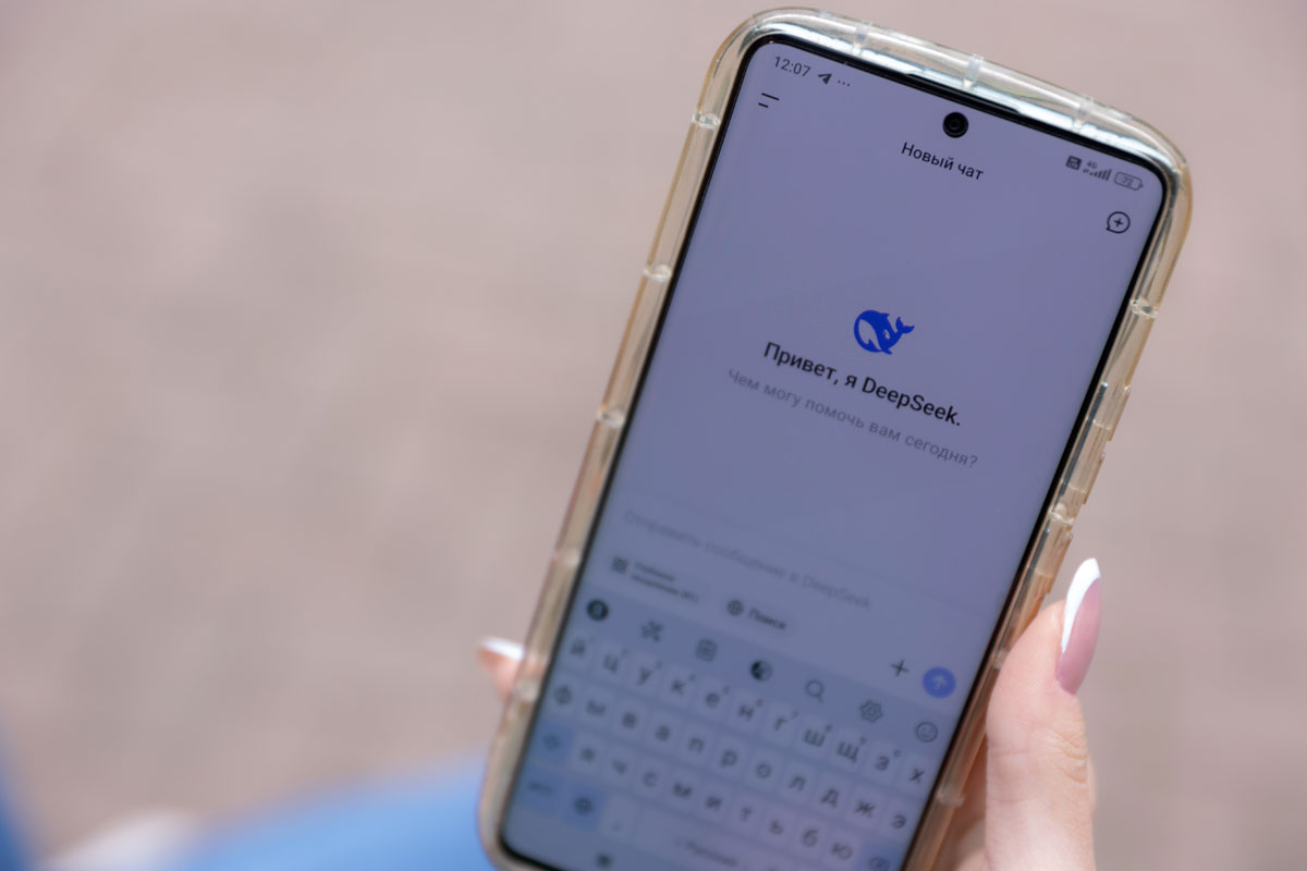 Свердловская область вошла в топ-10 по подготовке к ЕГЭ: трафик вырос на 30% | Школьники усилили подготовку к ЕГЭ: рост трафика на 30%