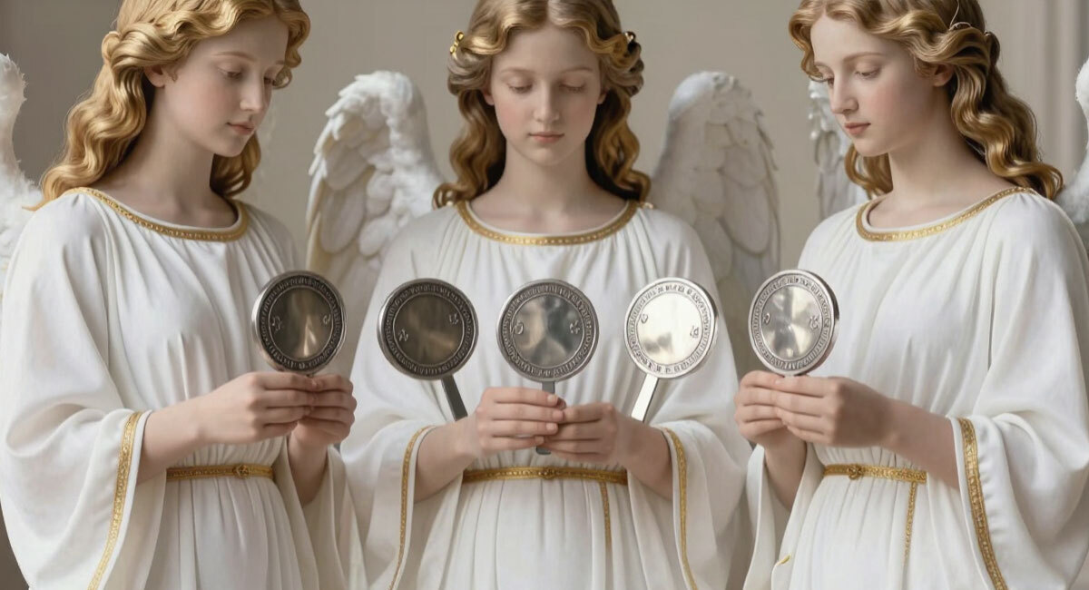 13 марта удача постучит в дверь к трем знакам зодиака — ангелы уже в пути: не прозевайте свой час