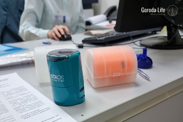 Россияне массово открывают бизнес онлайн: данные ВТБ за 2025 год | ВТБ: число онлайн-регистраций бизнеса выросло в 1,5 раза за год