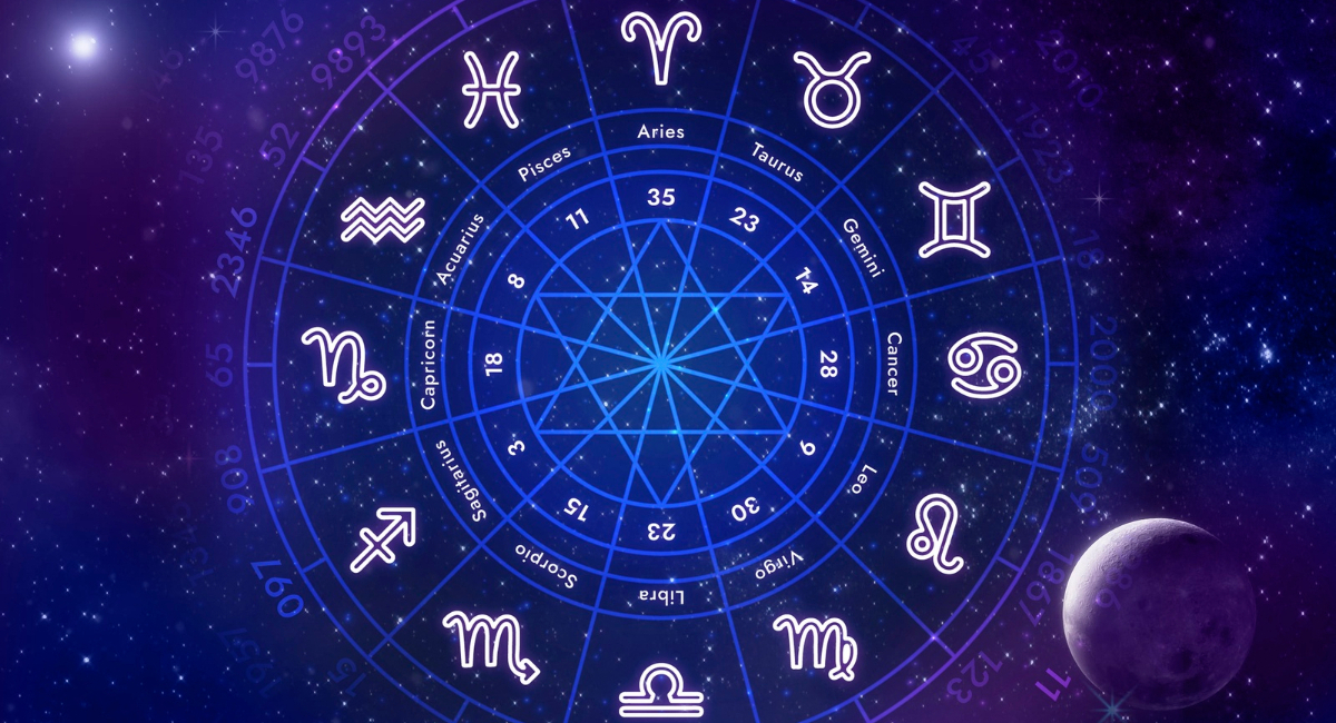 Последний день недели принесет счастье трем знакам — ангелы уже в пути