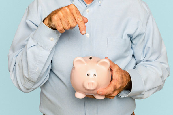 100 млрд рублей на счетах клиентов НПФ ВТБ: почему накопления растут так быстро | Клиенты НПФ ВТБ накопили более 100 млрд рублей на долгосрочных счетах