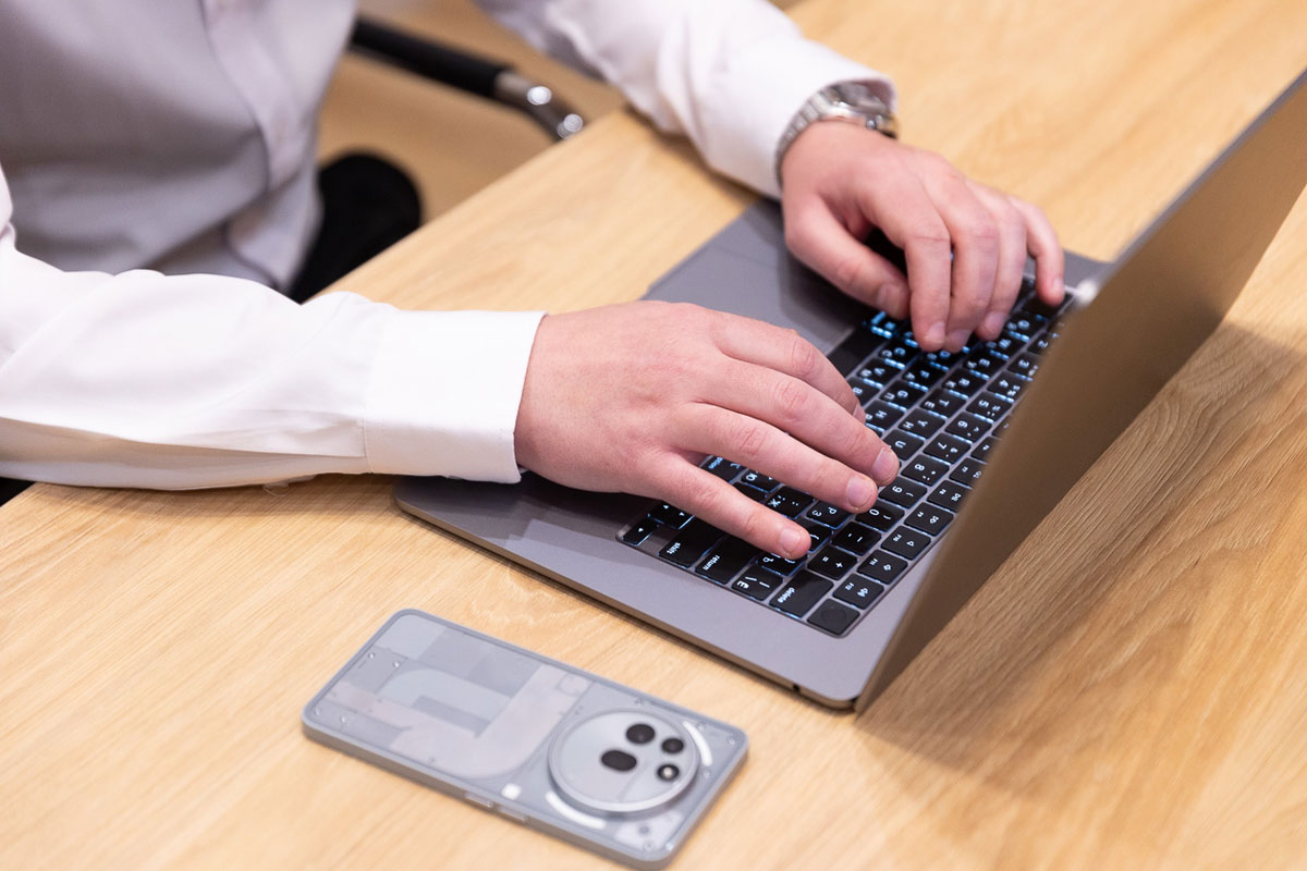 РусГидро перевела учёт системы на 1,2 млн счётчиков в облаке МегаФона | РусГидро перевела основные системы учёта электроэнергии в облако МегаФона