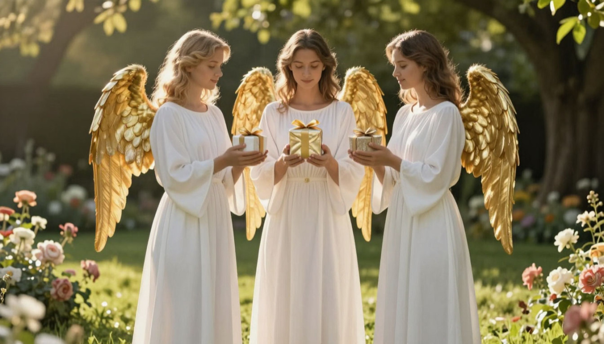 3 апреля денежный вихрь накроет троих — финансы резко пойдут вверх