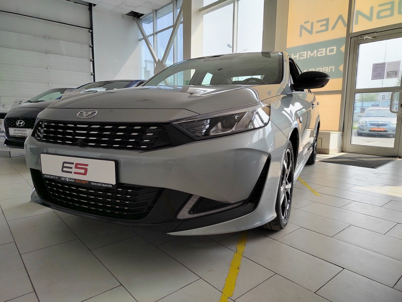 автобан 16.05-1.jpg