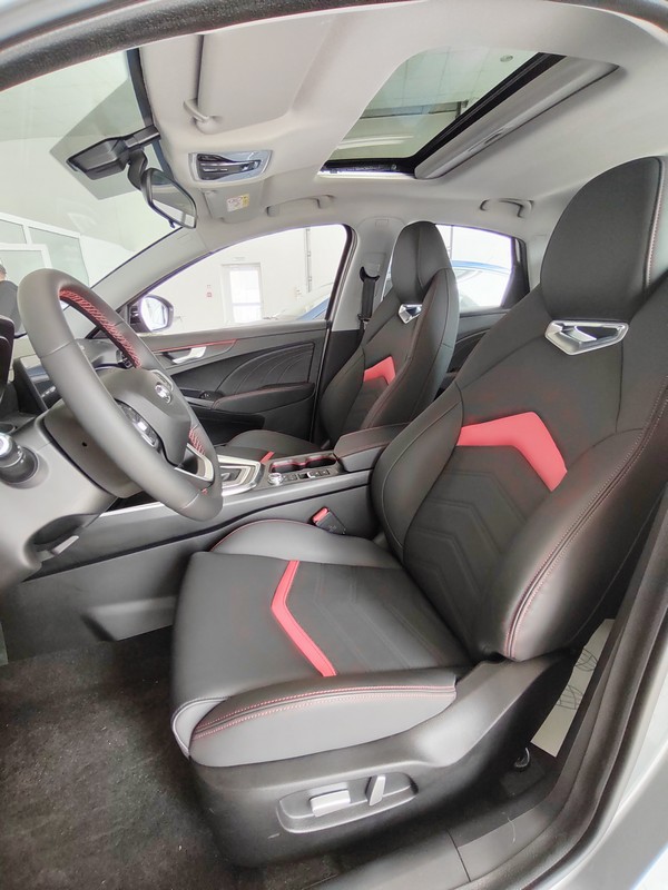 автобан 16.05-3.jpg