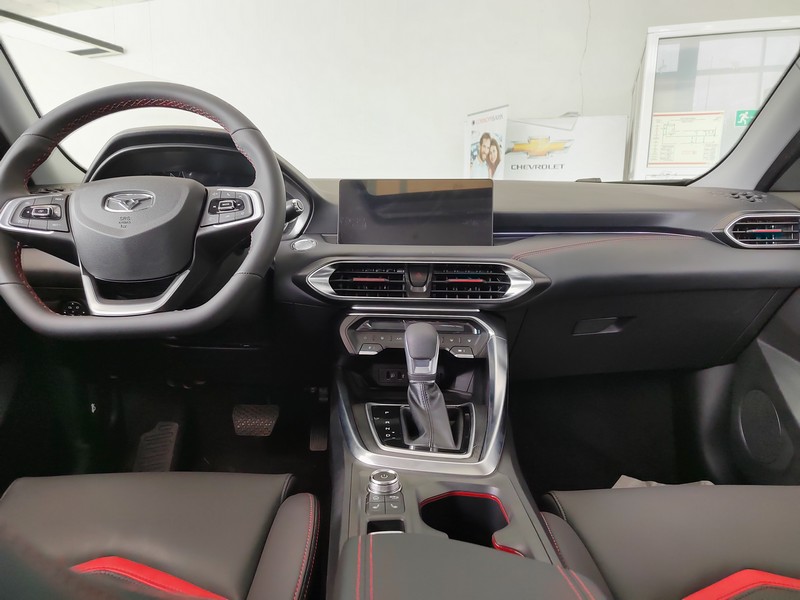 автобан 16.05-2.jpg